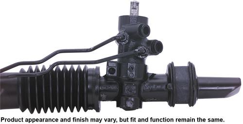 CARDONE 22-108 Rack & Pinion Complete Unit, US $81.86, image 3