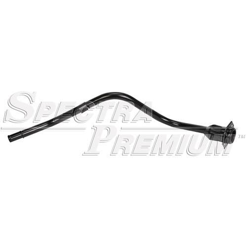 Spectra premium fn559 fuel tank filler neck