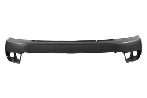 Replace to1000259c - 2003 toyota 4runner factory oe style