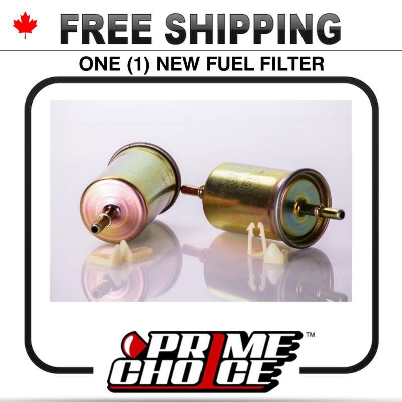 Premium guard pf7092 fuel filter