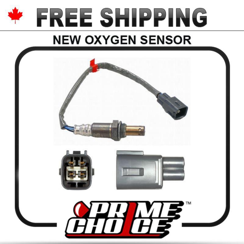 Purchase NEW DIRECT FIT O2 OXYGEN SENSOR REPLACEMENT PRE POST CAT