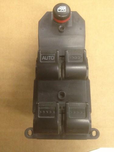 2003 Honda Civic Window Switch, US $10.00, image 2