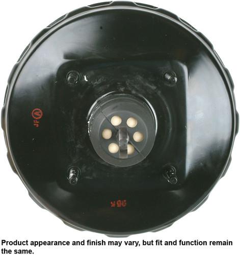 CARDONE 5C-473166 Power Brake Unit, US $122.83, image 2
