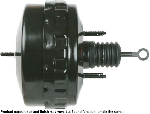 CARDONE 5C-473166 Power Brake Unit, US $122.83, image 3