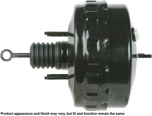 CARDONE 5C-473166 Power Brake Unit, US $122.83, image 4