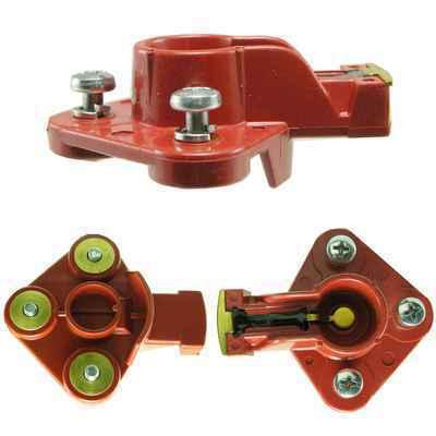 Airtex 4r1216 distributor rotor-o.e. replacement