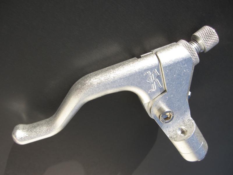 Purchase Righteous Stunt clutch lever and perch in Desert Hot Springs