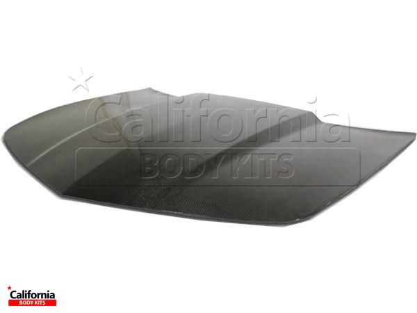 Cbk carbon fiber chevrolet camaro oem hood kit auto body chevrolet camaro 10-12