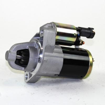 Tyc 1-17869 starter-starter motor