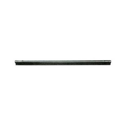 Anco n13r windshield wiper blade refill