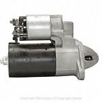 MPA 12351 Remanufactured Starter, US $146.56, image 4