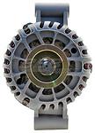 BBB Industries N8259 New Alternator, US $166.55, image 3