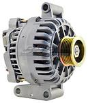 BBB Industries N8259 New Alternator, US $166.55, image 4