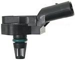 Standard motor products as364 manifold absolute pressure sensor