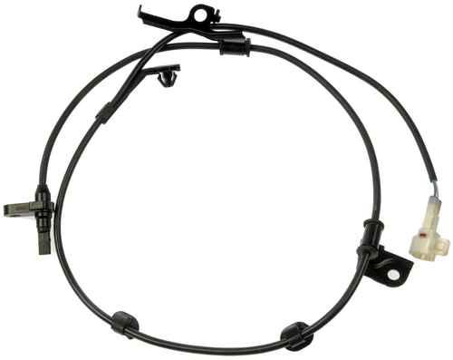 DORMAN 970-402 Front ABS Wheel Sensor-ABS Wheel Speed Sensor, US $141.73, image 2