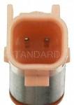 Standard motor products aw1003 door jamb switch