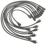 Standard Motor Products 9885 Tailor Resistor Wires, US $30.69, image 2