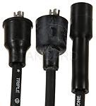 Standard Motor Products 9885 Tailor Resistor Wires, US $30.69, image 3