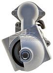 BBB Industries N6469 New Starter, US $186.32, image 3