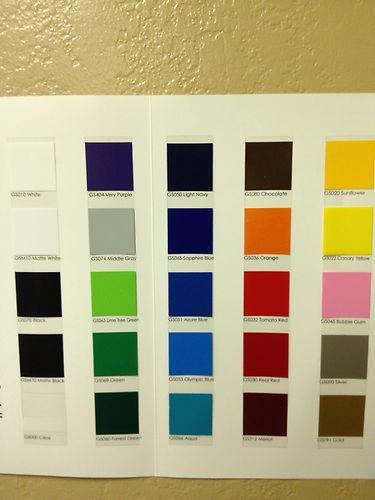 Got Bronco? Vinyl Decal. Early Ford Bronco. 1966-1977 Bronco, US $6.00, image 2