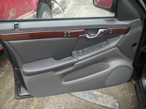 2002 CADILLAC DEVILLE Alternator 64K 8692, US $29.41, image 9