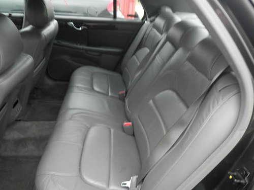 2002 CADILLAC DEVILLE Alternator 64K 8692, US $29.41, image 10