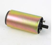 Tyc 152015 electric fuel pump new with lifetime warranty 