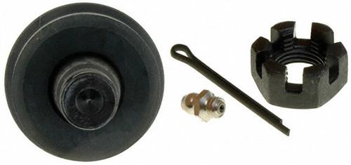 ACDELCO ADVANTAGE 46D0108A Ball Joint, Upper-Suspension Ball Joint, US $31.00, image 2