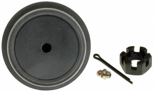 ACDELCO ADVANTAGE 46D0108A Ball Joint, Upper-Suspension Ball Joint, US $31.00, image 3