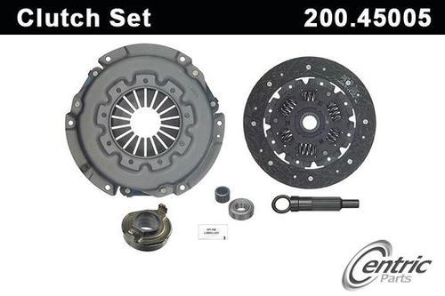 Centric 200.45005 clutch-clutch kit