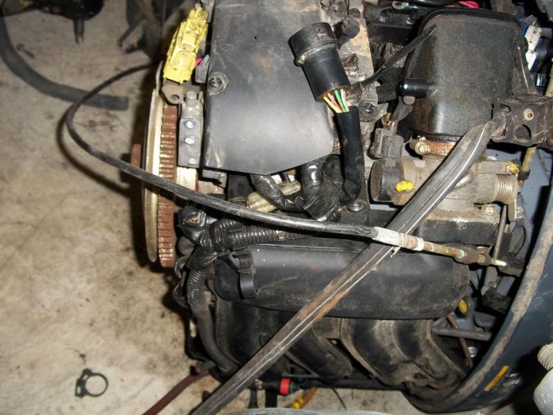 YAMAHA OUTBOARD MOTOR 50HP 4 STROKE FUEL INJECTED, US $400.00, image 2