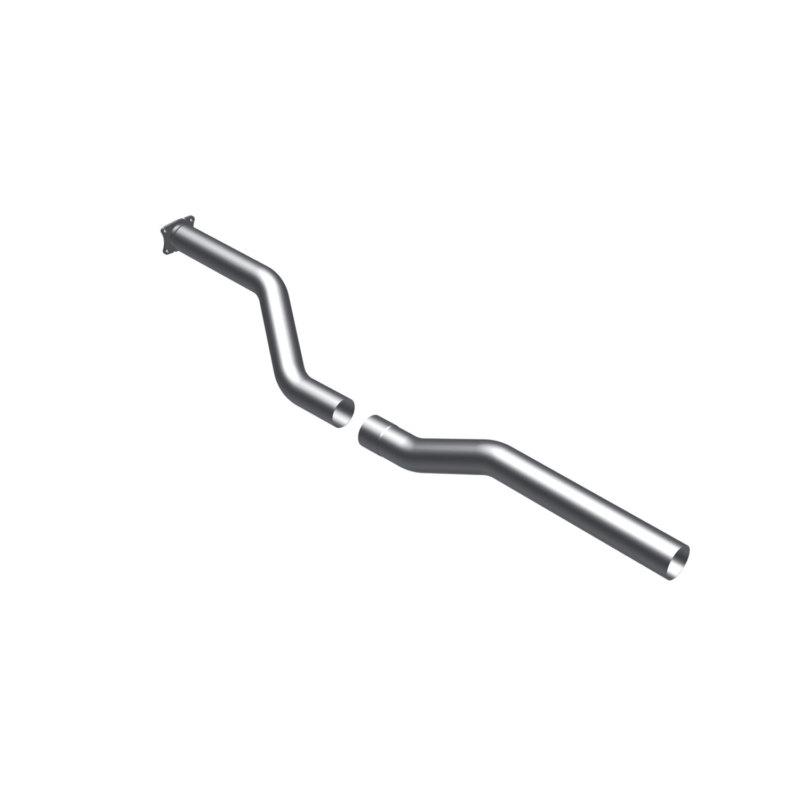 Magnaflow 15462 exhaust pipe