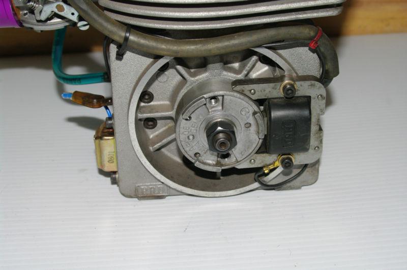 PRD go kart engine 100cc 13hp, US $280.00, image 6