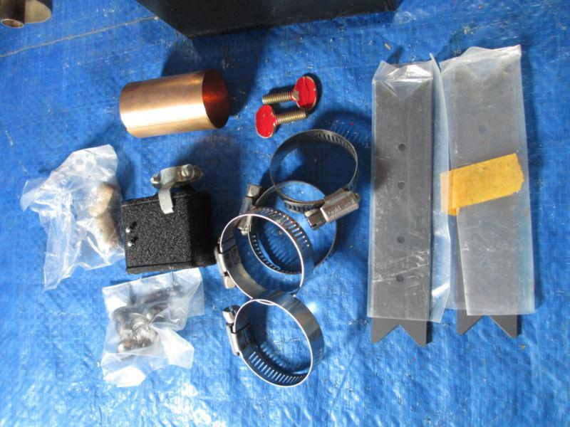 Collins RF Matrix Uniswitch , P/N 522-3294-004, US $194.99, image 2