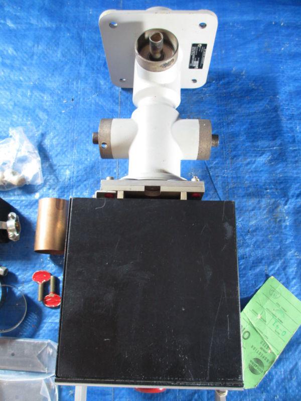 Collins RF Matrix Uniswitch , P/N 522-3294-004, US $194.99, image 4