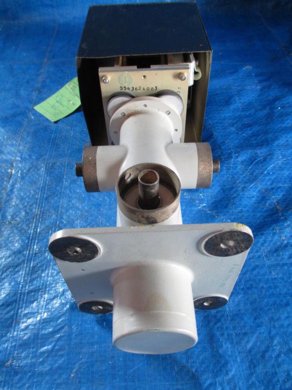 Collins RF Matrix Uniswitch , P/N 522-3294-004, US $194.99, image 6