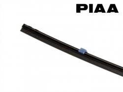 Piaa 94045 silicone wiper blade refill 18 inch