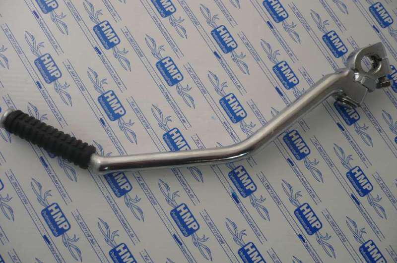 Hmp water cooled kickstarter  pit bike dirt bike atv 200 / 250 cc