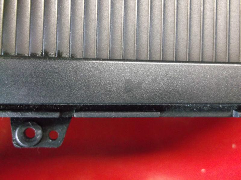 Purchase > 04 05 06 07 08 Acura TL Center Console Cup Holder Black