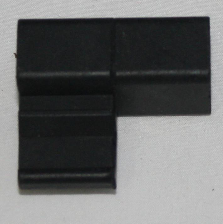 Purchase NEW Mopar 196870 BBody Parking Brake Pedal Bumper in Coon