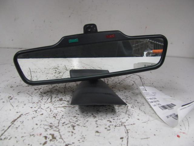 Interior rear view mirror mercedes c220 1996 96 336021