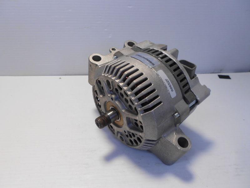 Motorcraft GL496RM Remanufactured Alternator Ford FIRE SALE, US $119.69, image 3