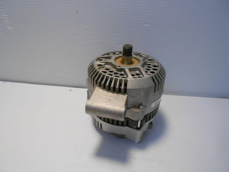 Motorcraft GL496RM Remanufactured Alternator Ford FIRE SALE, US $119.69, image 6