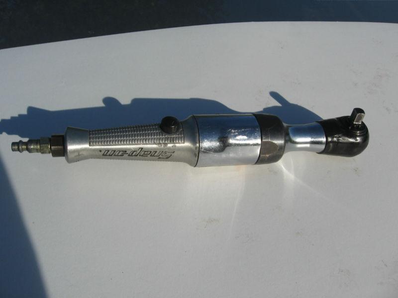SNAP-ON FAR72C AIR RATCHET, US $80.00, image 2