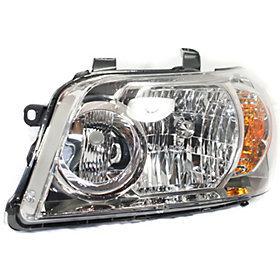 NEW Headlight Headlamp Drivers Left Side, US $108.85, image 3