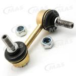MAS Industries SL59502 Sway Bar Link Or Kit, US $31.60, image 2