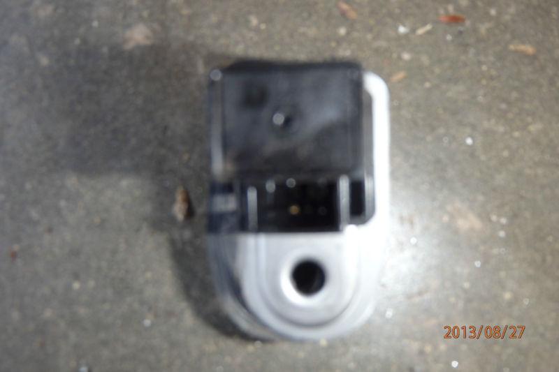 2005 Subaru Baja OEM Passenger Side Front Door Jam Sensor, US $10.00, image 2