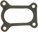 Fel-pro 60721 throttle body base gasket