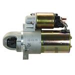 Remy 26480 Remanufactured Starter, US $219.25, image 3
