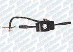 Acdelco a7072a headlight switch